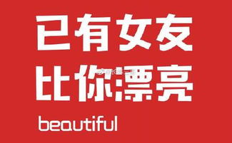 長春保險代理與中介服務全解析