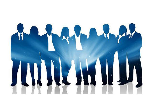 路浩聯盟九人入選首都專利代理行業師資庫，彰顯專業實力與行業擔當