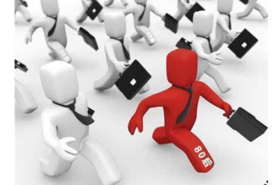 人事代理與廣告制作 雙輪驅動，賦能企業高效發展