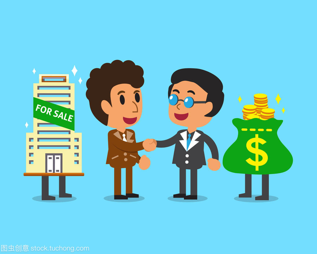 顫抖的手 以精準與溫情重塑房地產經紀代理廣告設計