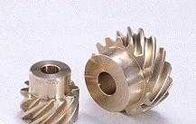 探秘KHK齒輪與齒條 總代理價(jià)格、廠家優(yōu)勢(shì)與世界工廠網(wǎng)產(chǎn)品信息庫的價(jià)值