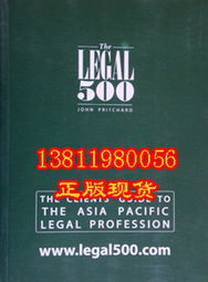 印刷出版產(chǎn)品代理與供應(yīng) 市場機(jī)遇與專業(yè)服務(wù)