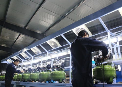 攜手同行，共繪新篇——浙江杰豹股份2018經(jīng)銷商年會(huì)暨財(cái)富峰會(huì)盛大啟幕