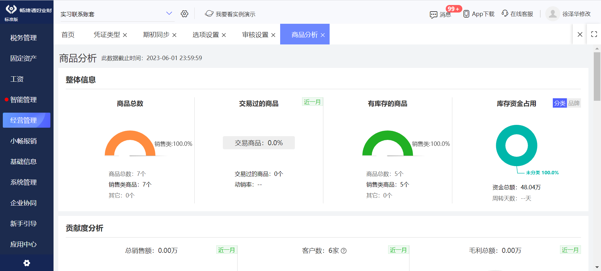 安徽電商系統(tǒng)公司收費(fèi)標(biāo)準(zhǔn)及電子商務(wù)平臺開發(fā)運(yùn)營全解析