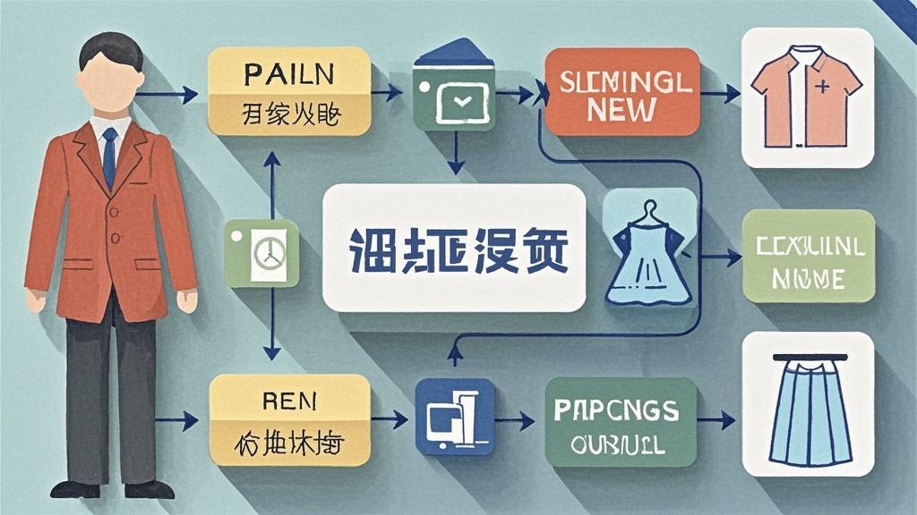 數(shù)字化門店系統(tǒng)開發(fā) 賦能新零售管理，激發(fā)電商運(yùn)營新活力