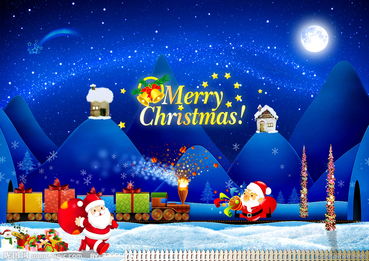 古藺廣告設(shè)計(jì)與制作 推動(dòng)本地商業(yè)發(fā)展的關(guān)鍵力量