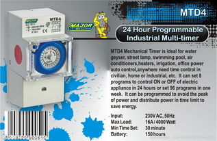 廣告設(shè)計(jì)圖片專題與下載指南