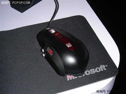 微軟硬件08年新品發布會暨25周年慶典 軟硬兼施，再啟新程